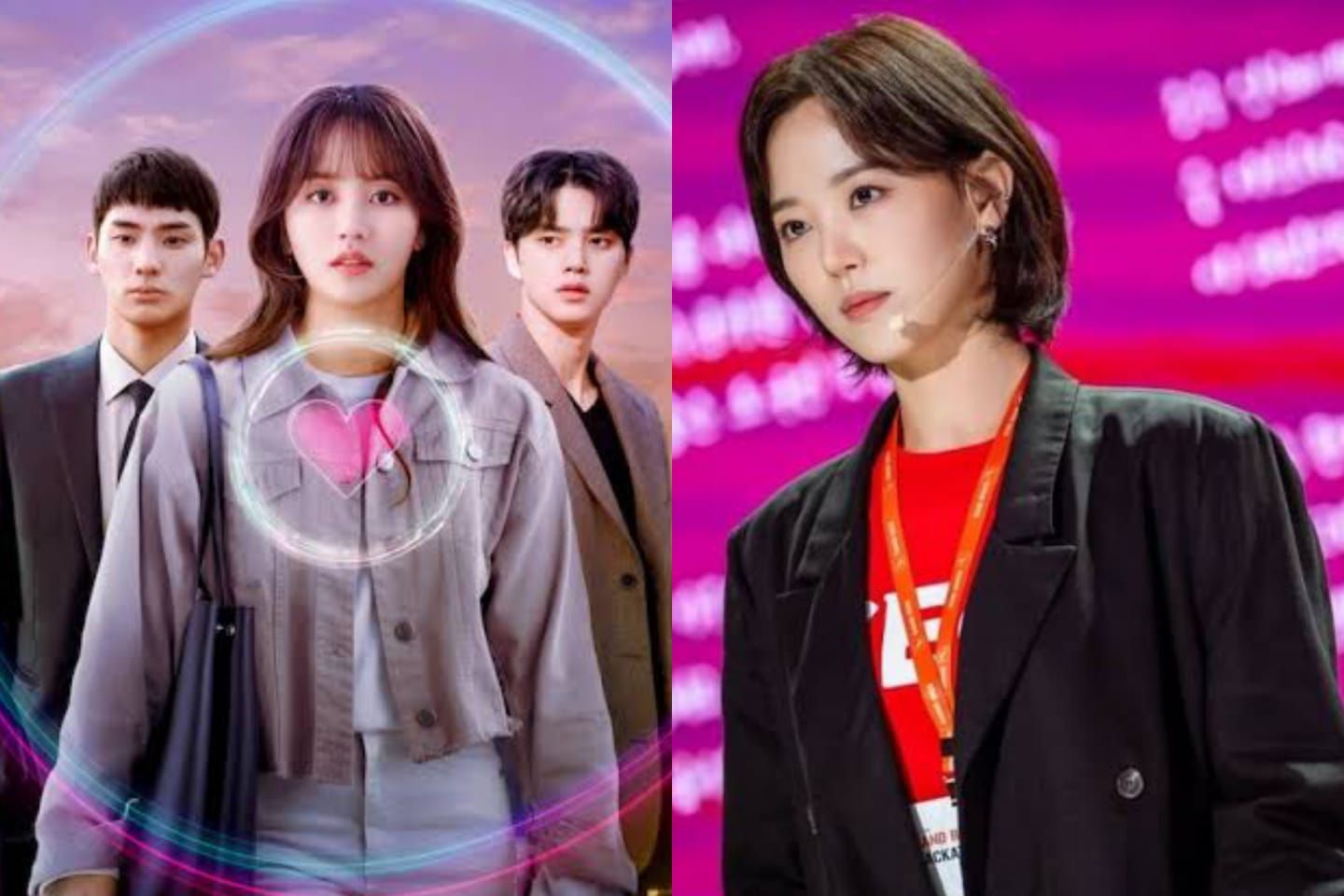 Belum ada di dunia nyata, berikut 3 ide bisnis dari drama korea yang bisa menjadi inspirasi bagi Kawan Puan!