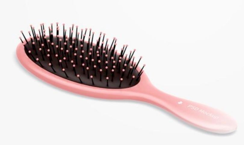 Mulai sekarang mencuci sisir rambut perlu kamu lakukan secara rutin. Begini langkah-langkah mencuci sisir rambut.