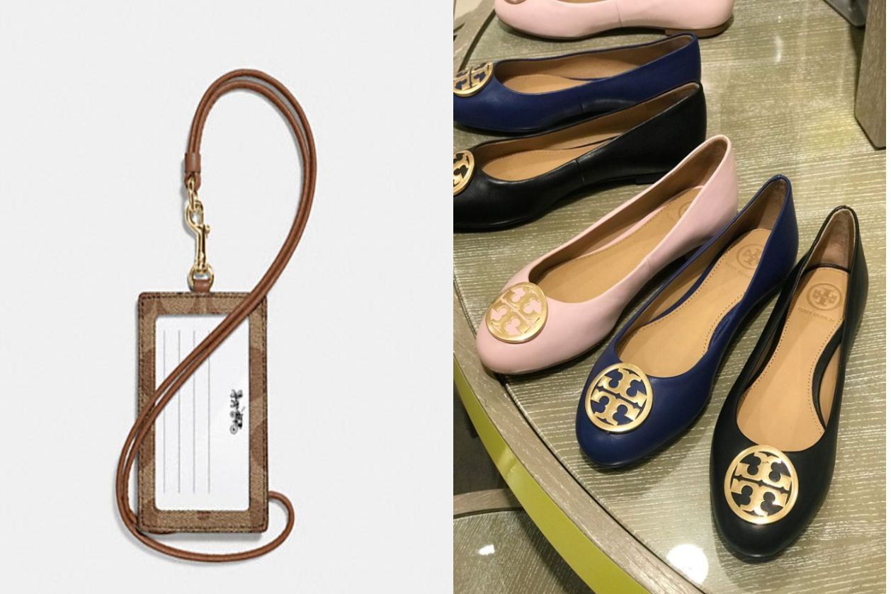 Tory burch outlet harga