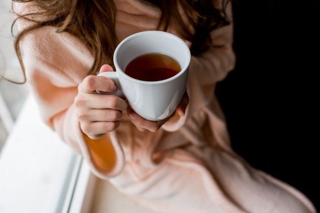 Teh menjadi minuman yang banyak digemari masyarakat Indonesia. ini dia tips memasak cepat, rahasia membuat teh yang nikmat.