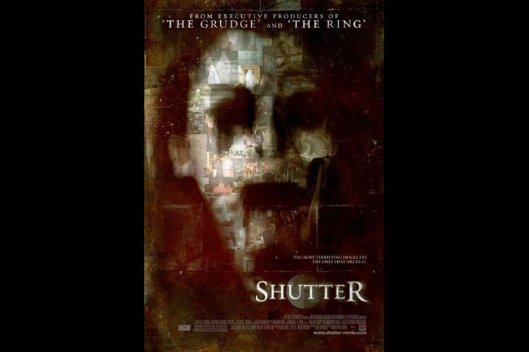 Bulan Oktober identik dengan perayaan Halloween. Untuk seru-seruan, ini rekomendasi 5 film horor Thailand yang mencekam! 