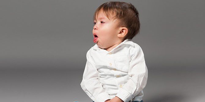 Bayi dan anak kecil lebih mungkin mengembangkan bentuk penyakit TB yang mengancam jiwa. Begini diagnosis dan pengobatanTBC pada anak.