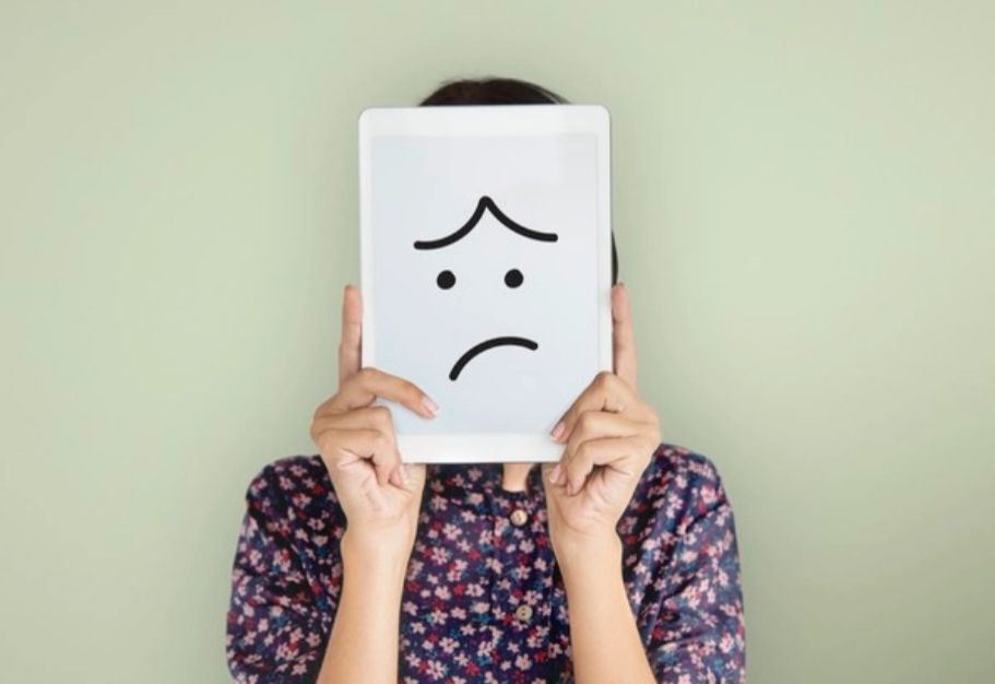 Begini tanggapan pakar komunikasi digital terkait bentuk-bentuk dari cancel culture.
Yuk simak penjelasan berikut ini