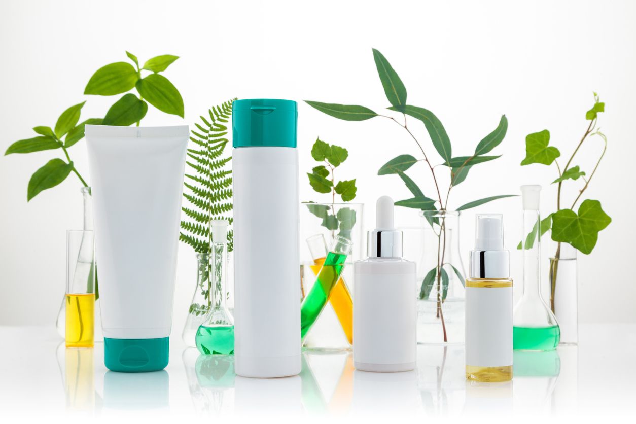 Skincare viral di TikTok tengah diramaikan dengan produk perawatan untuk mengatasi dark spot. Apa saja produk skincare-nya? Simak ulasannya! 