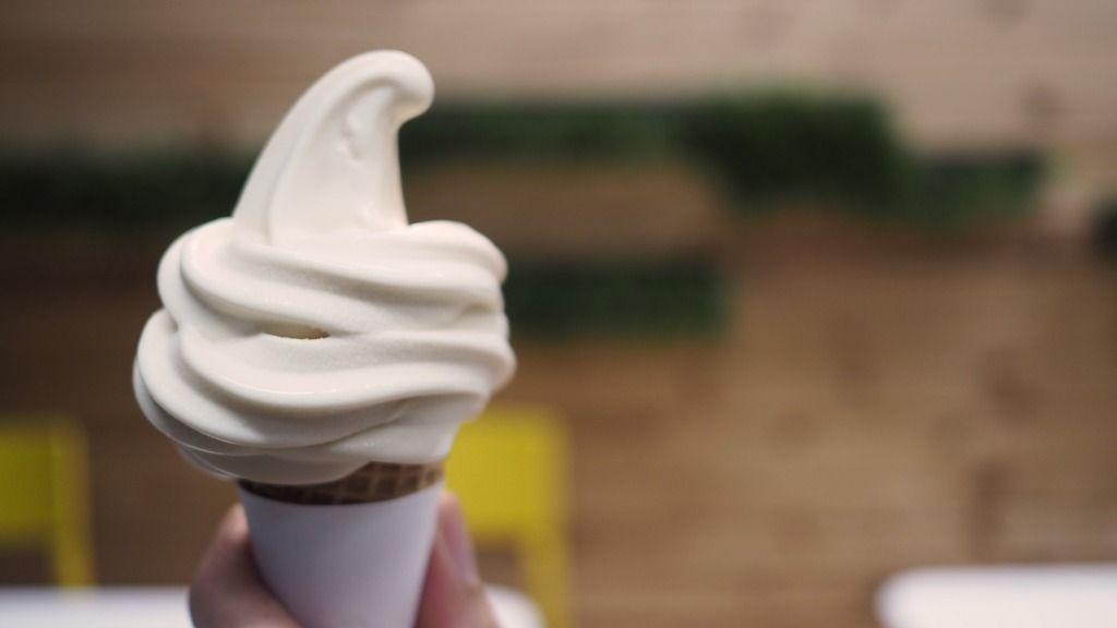 Berita terpopuler Wellness  (5/2/2023): Mulai dari tips berkunjung ke Solo Safari. Hingga benarkah es krim bisa membantu atasi sakit tenggorokan?