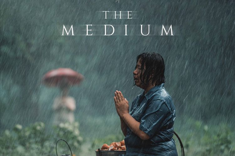 Belakangan ini, ramai film horor Thailand berjudul The Medium diperbincangkan di media sosial. Ini lima fakta menarik seputar filmnya. 