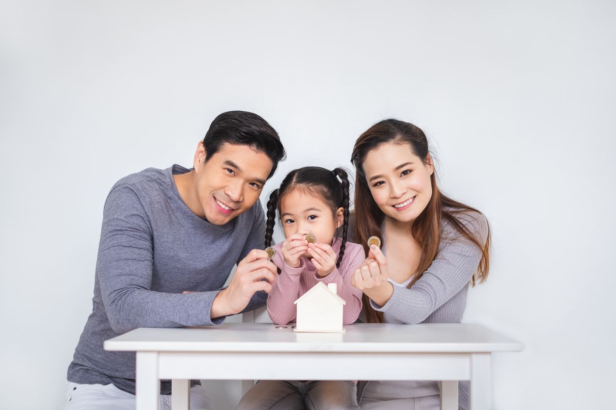 Irit bukan berarti pelit. Yuk coba hidup irit dan temukan hidup bahagia versimu dengan mencoba tips ala orang Jepang berikut!