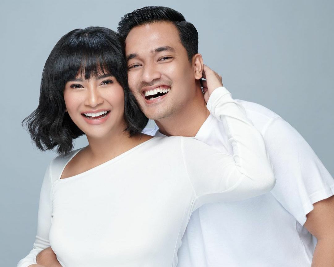 Kawan Puan, inilah  3 bisnis yang ditinggalkan mendiang Vanessa Angel, mulai dari kuliner sampai fesyen!
