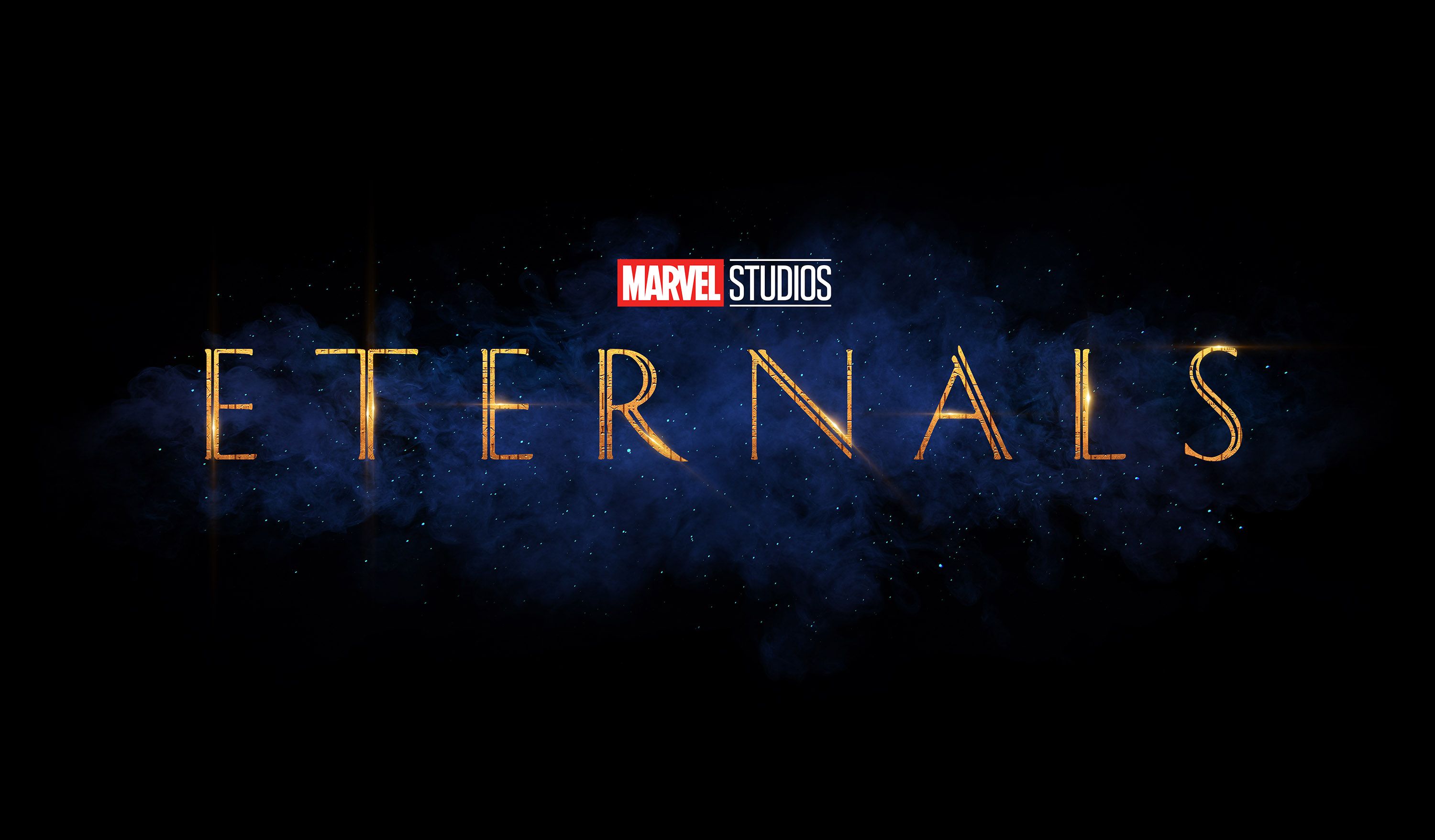 Berikut ini sederet berita terpopuler yang ada di kanal trending topic. Mulai dari kecelakaan Vanessa Angel hingga sinopsis Eternals.