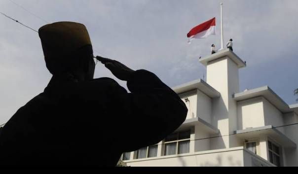 Berikut ini 4 rekomendasi lokasi bersejarah di Kota Pahlawan, Surabaya yang bisa dikunjungi untuk merayakan Hari Pahlawan.