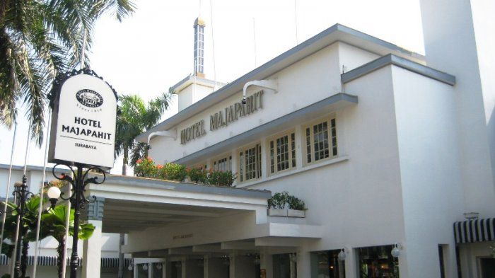 Tren berubah, ini ide bisnis pariwisata yang dianggap tetap menjanjikan meski di masa pandemi Covid-19!