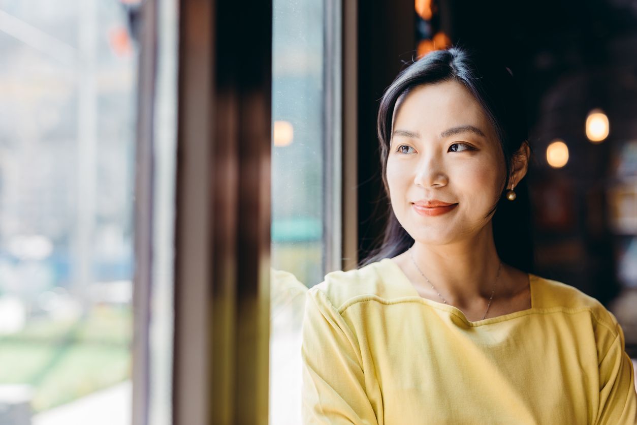 Memprioritaskan diri sendiri sebelum orang lain tidak selalu egois. Ada alasan mengapa mendahulukan diri sendiri itu terkadang penting!