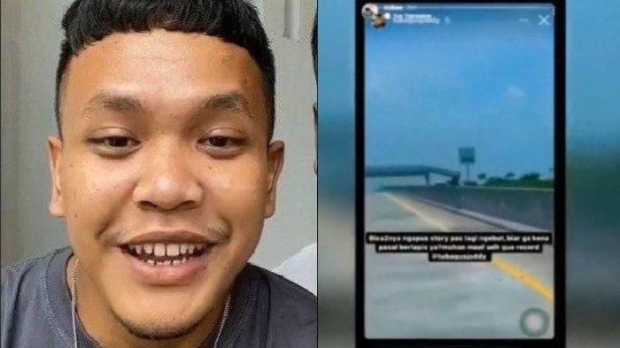 Beberapa berita yang menjadi topik terpopuler selama hari Kamis (11/11/2021). Mulai dari Tubagus Joddy jadi tersangka hingga FFI 2021.