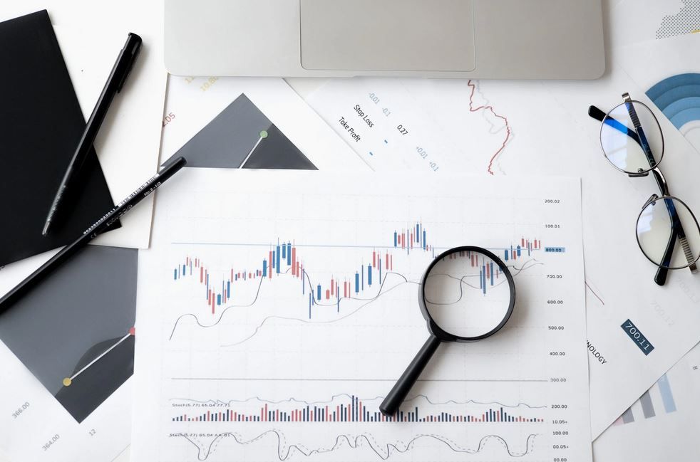 Bisnis jenis ini dianggap tidak terpengaruh inflasi dan malah akan mendatangkan keuntungan lebih. Apa itu?