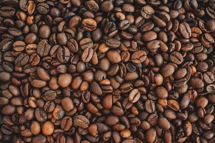 60 persen dari spesies kopi liar terancam punah. Kopi Arabika berkualitas tinggi jadi salah satu jenis kopi yang rentan pada perubahan cuaca ekstrem.