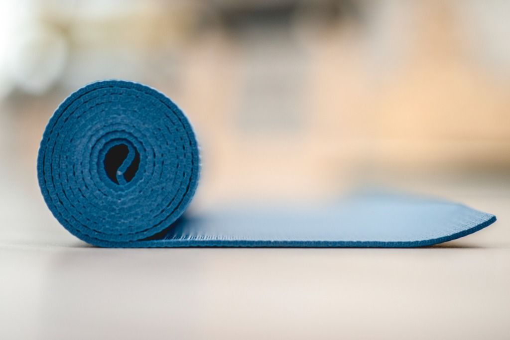 Berikut berita terpopuler Love and Life mulai dari langkah membersihkan matras yoga hingga tips mengasuh anak bagi pasangan mix culture!