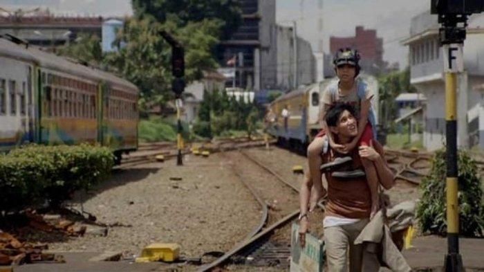 Berita terpopuler Trending Topic hari ini adalah seputar karakter ayah dalam film, akad nikah Ria Ricis, hingga Cinta Laura suarakan soal consent.
