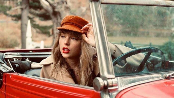 Penyanyi Taylor Swift telah merilis film pendek dari lagu All To Well pada Sabtu (13/11/2021) waktu setempat. Ceritakan tentang mantan kekasihnya? 