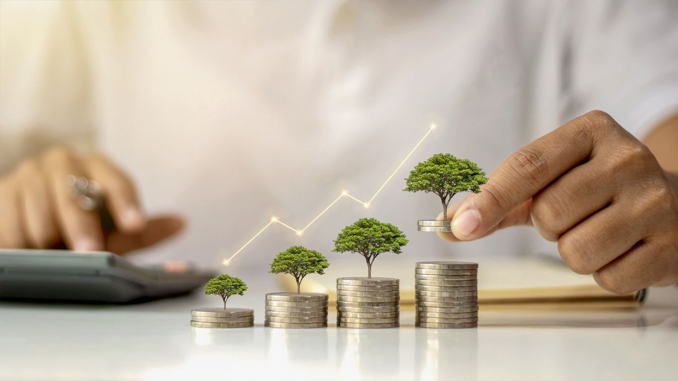 Investasi berkelanjutan bisa menjadi pilihan berinvestasi yang lebih bertanggung jawab. Apa kelebihan dan kekurangannya?