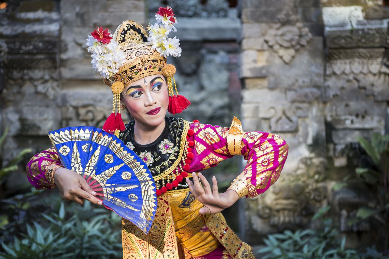 Pelaku usaha pariwisata akhirnya akan dapat bantuan dana dari pemerintah. Begini cara pendaftarannya!