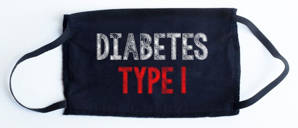 Berikut ini 5 komplikasi diabetes tipe 1 pada anak apabila kondisi ini tidak segera diatasi. Begini penjelasannya!