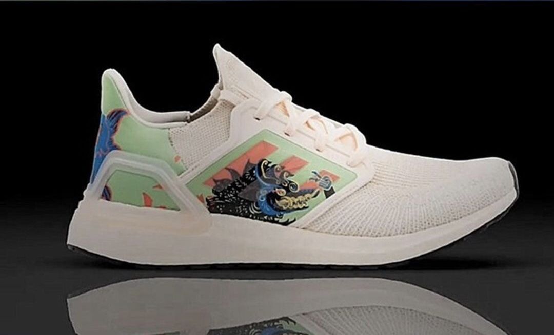 Baru-baru ini Adidas Singapura mendapat kritik dari publik Tanah Air karena postingan produknya. Ada apa?