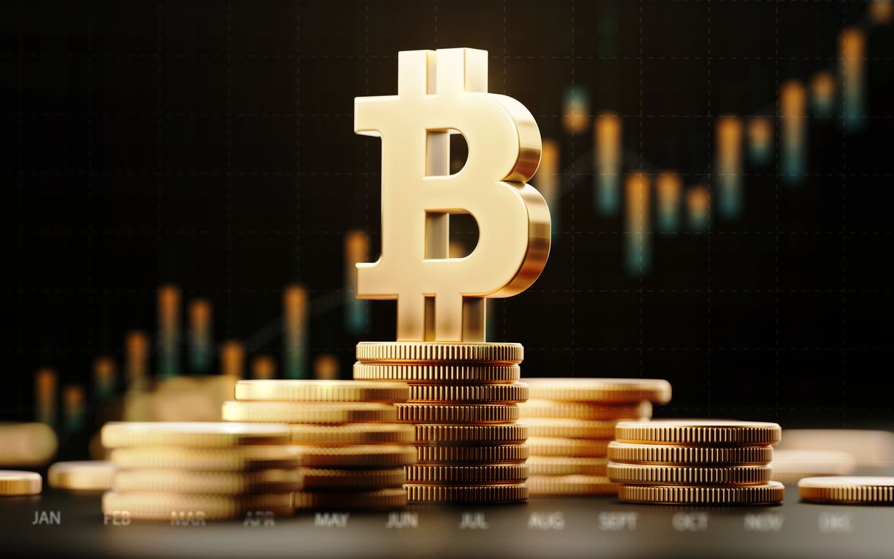 Harga Bitcoin anjlok hingga berada di bawah US$ 60.000 usai CFO Twitter sampaikan pernyataan kontroversial. Berikut pernyataannya!