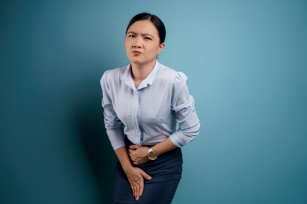 Salah satu masalah kesehatan seksual dan reproduksi perempuan yang mengintai ialah kanker vagina. Simak pencegahannya!