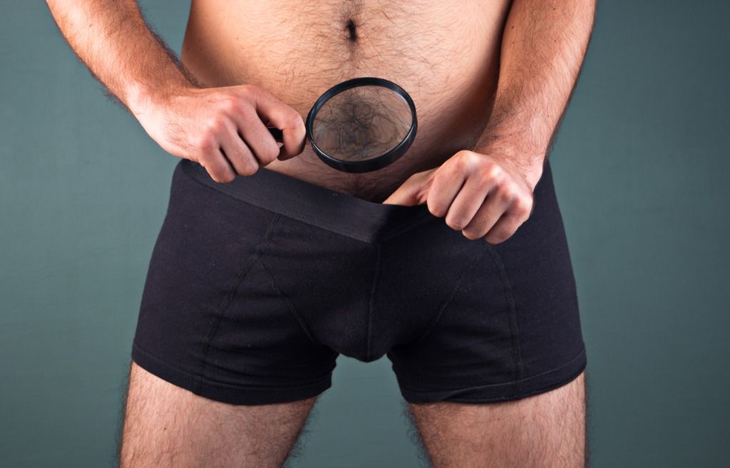 Berikut ini delapan tips untuk menjaga kesehatan penis yang wajib dilakukan seorang pria, apa saja? Ini penjelasannya