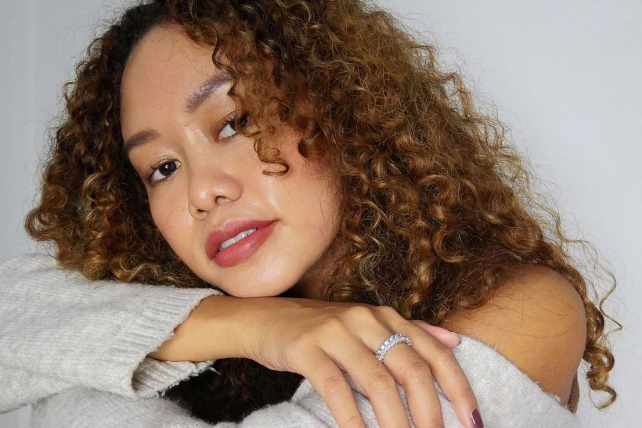 Berikut 5 influencer perempuan yang pernah alami body shaming beserta cerita mereka yang disampaikan dalam Podcast Parapuan.