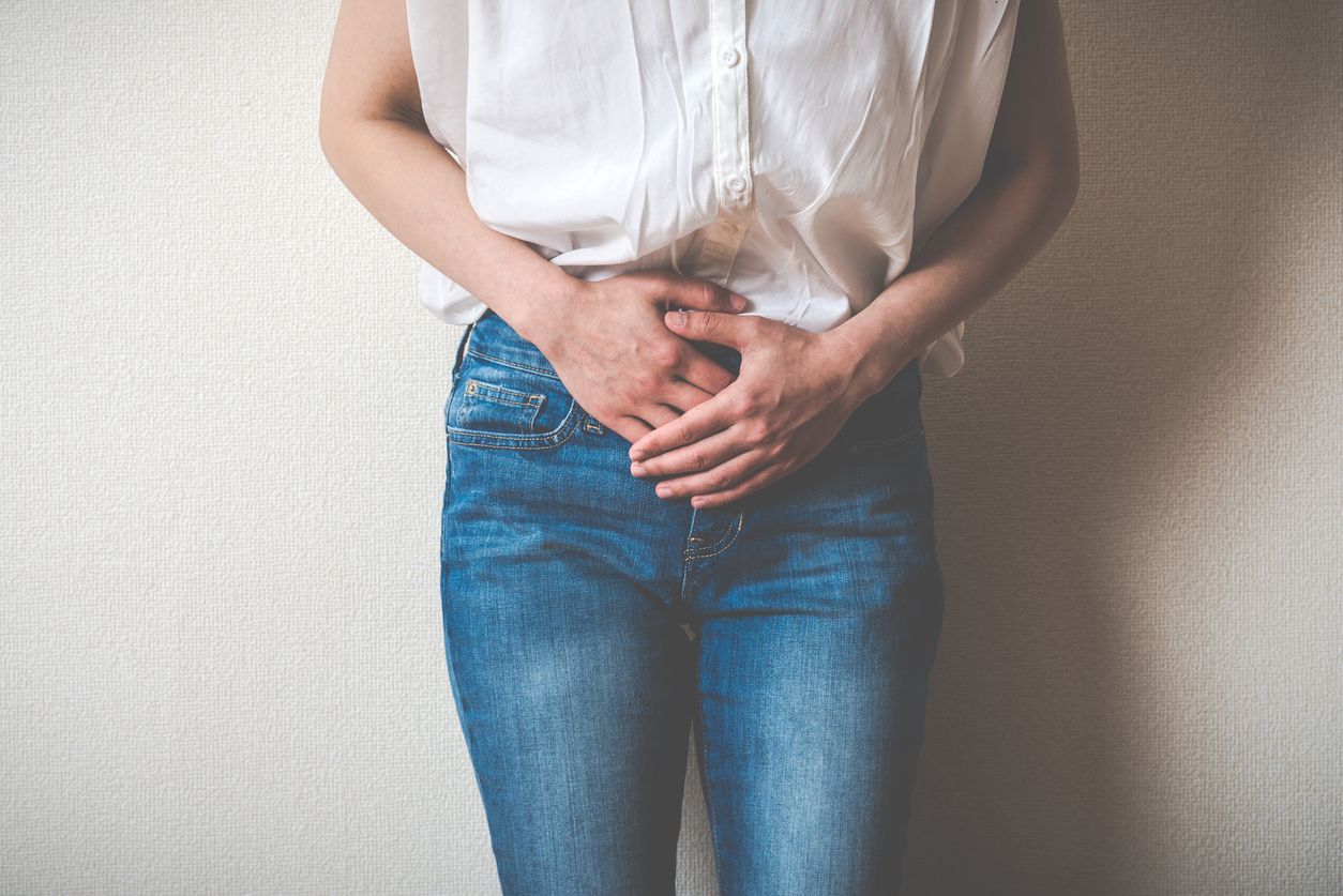 Mengenal masalah kesehatan seksual dan reproduksi perempuan, yakni vaginitis. Ini gejala dan hingga penyebabnya, simak ulasannya!