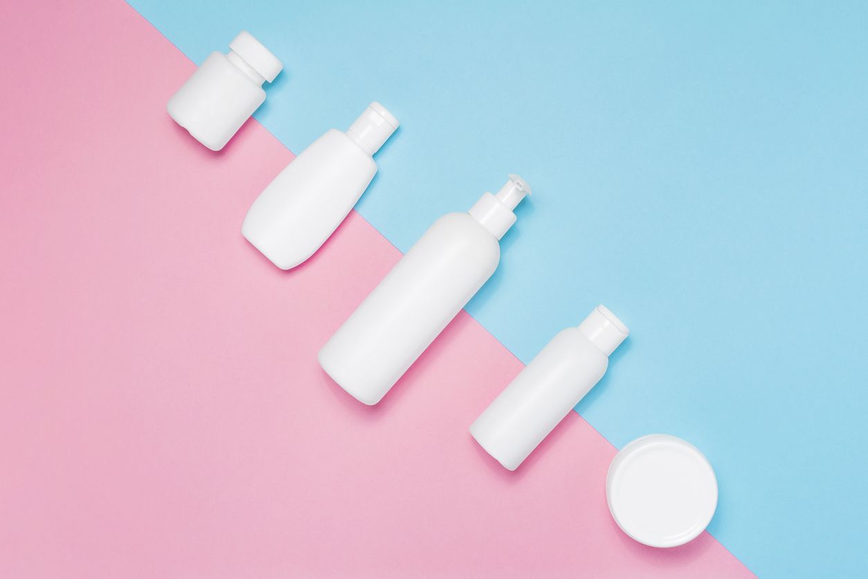 Terdapat sejumlah produk toner Korea yang menjadi skincare viral di TikTok karena kemampuannya mengatasi jerawat.