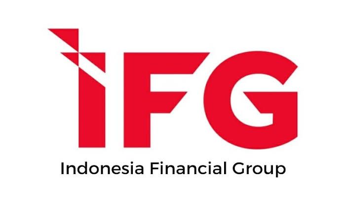 Indonesia Financial Group membuka lowongan kerja BUMN untuk banyak posisi. Cek persyaratan dan posisinya