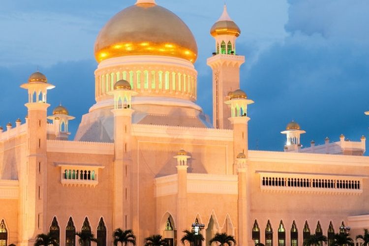 Sidang isbat akan dilaksanakan pada hari ini, Jumat (1/4/2022). Berikut link live streaming untuk menontonnya.