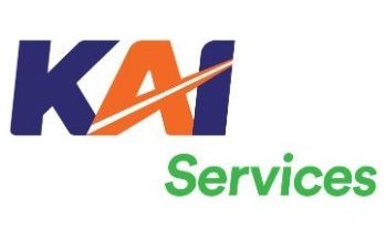 Persyaratan lowongan kerja BUMN Satuan Tenaga Pengamanan di PT Reska Multi Usaha, Anak Usaha PT KAI (Persero) untuk lulusan SLTA/Sederajat.