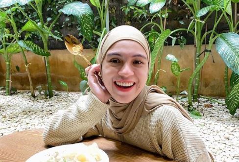 Berita terpopuler Wellness (22/12/2021) mulai dari apa itu stomatitis alergika hingga 5 makanan yang baik untuk kesehatan ginjal.