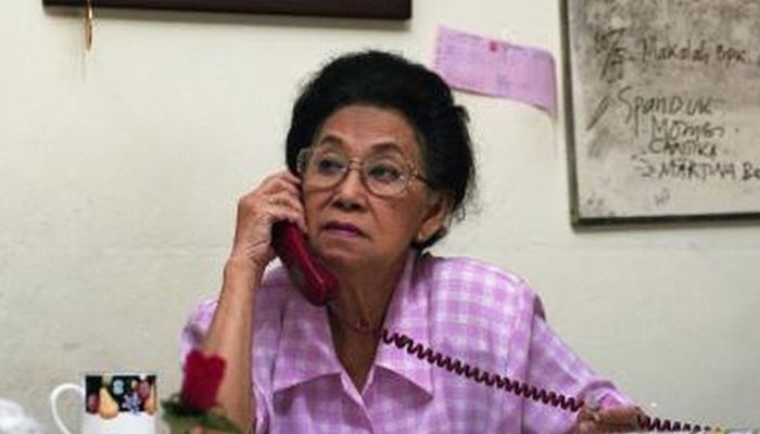 Hari Guru Nasional, yuk kita kenali sosok Bu Kasur yang sangat berjasa dalam pendidikan anak-anak Indonesia!