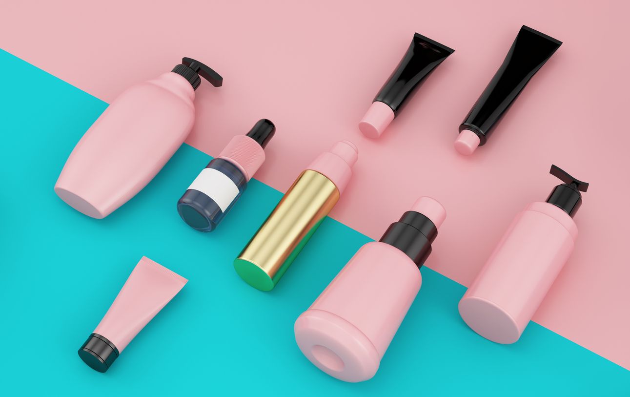 Beragam produk essence lokal yang menjadi produk skincare viral di TikTok dapat bantu mengatasi beruntusan. Simak produknya!