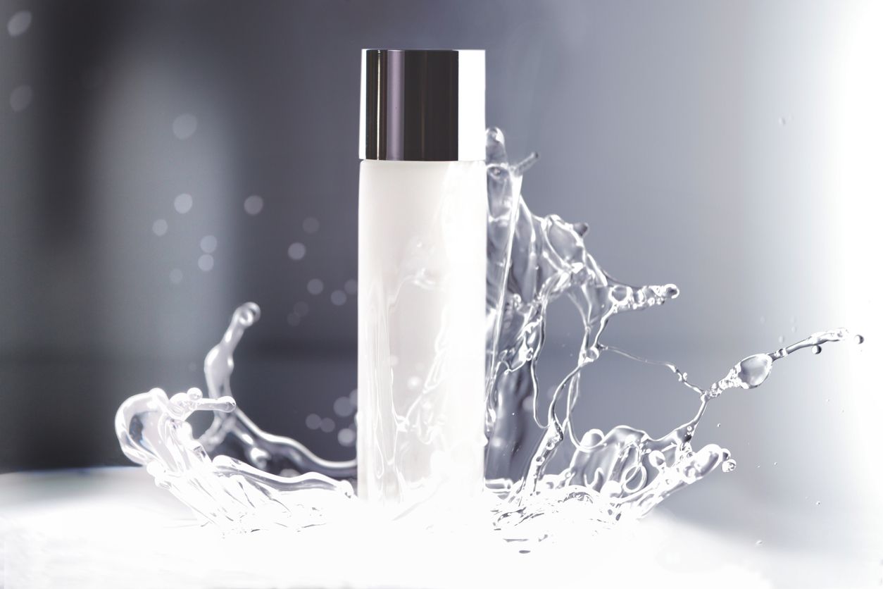 Sejumlah essence yang menjadi skincare viral di TikTok cocok digunakan untuk kulit kering. Apa saja produknya?