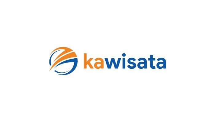PT Kereta Api Pariwisata membuka lowongan kerja BUMN untuk wilayah Yogyakarta. Tertarik? Simak ulasan selengkapnya!