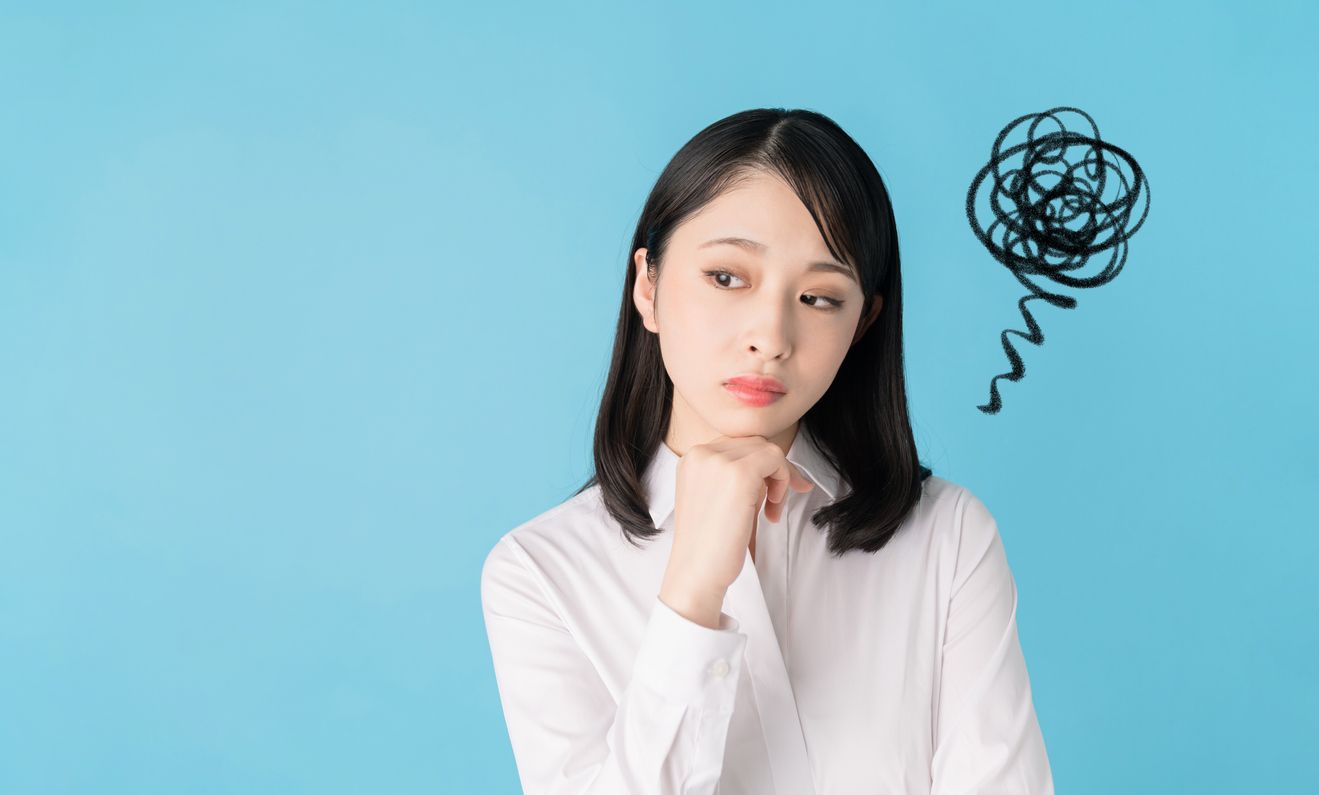Menurut psikolog, people pleaser atau memprioritaskan orang lain dengan mengorbankan diri sendiri bisa berdampak buruk untuk kesehatan mental.