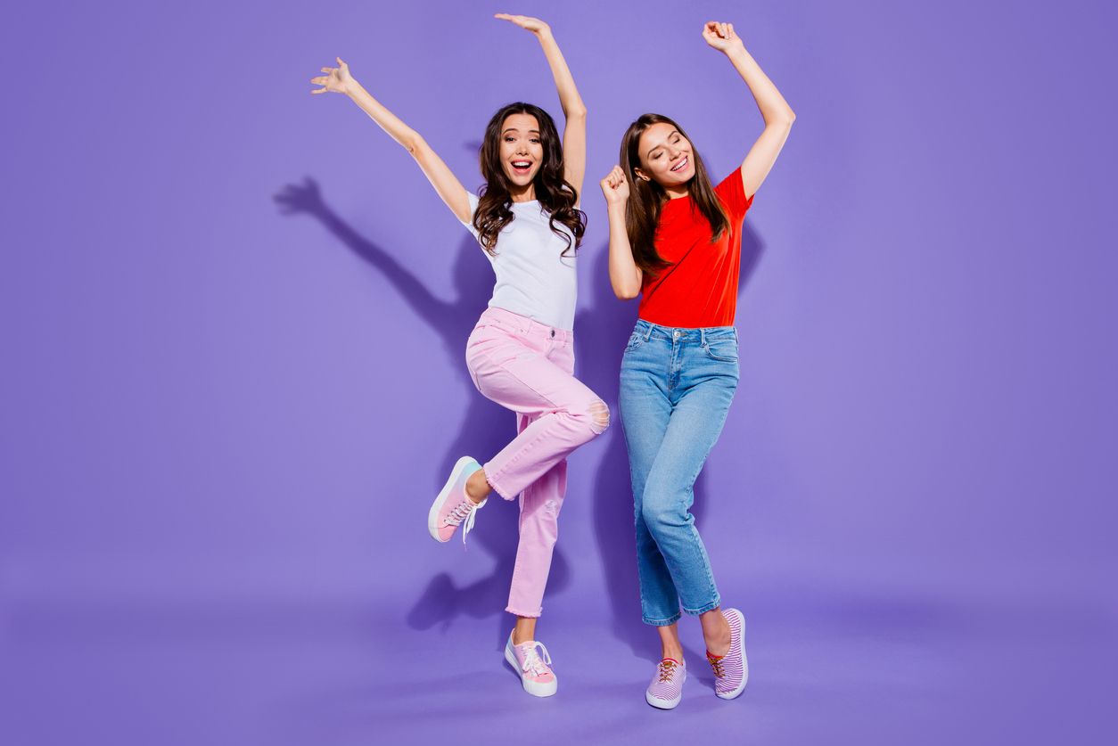  Selain model, warna fashion juga selalu menjadi hal yang selalu dinanti setiap perempuan. Ada warna apa saja?