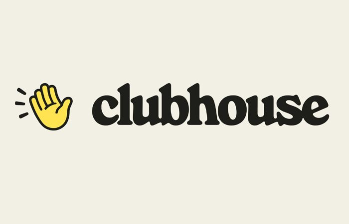 Kawan Puan, ini daftar klub investasi dan saham terpopuler di Indonesia yang mudah diakses di Clubhouse!
