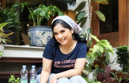 Berita yang banyak dicari di kanal trending topic. Mulai dari fakta menarik Park Eun Bin hingga Annisa Pohan keguguran