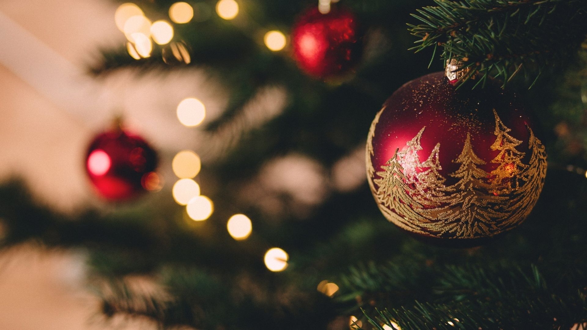 Sambut hari Natal 2022, berikut ini tujuh ide ucapan Natal Bahasa Inggris lengkap dengan terjemahannya.