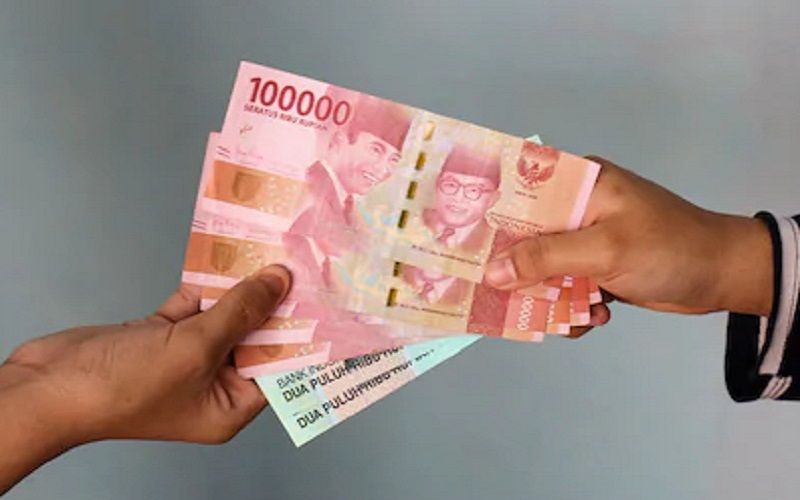 Ini deretan bantuan sosial (bansos) yang akan cair pada bulan September 2022 ini. Salah satunya adalah BSU untuk pekerja sebesar Rp600.000.