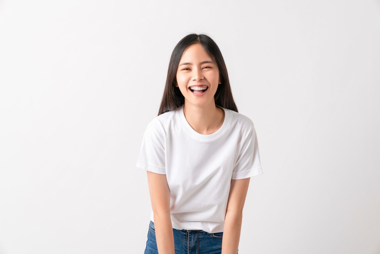 Minimalist fashion bukan berarti Kawan Puan tak bisa tampil stylist. Dengan 5 fashion item ini, kamu bisa tampil menawan!