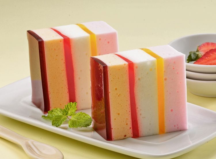 Ada tips memasak cepat puding putih telur agar hasilnya set dan kokoh. Perhatikan tips berikut agar tidak gagal ya, Kawan Puan.