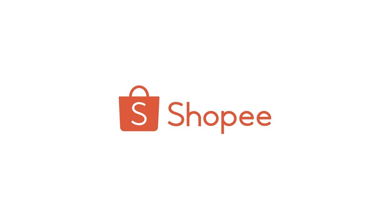 Berikut lowongan kerja di Shopee posisi Brand Creative Writer. Simak tangung jawab dan persyaratan posisi Brand Creative Writer berikut!