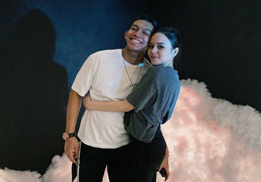 Kembali viral di Twitter, ini kronologi kecelakaan selebgram Laura Anna dan Gaga Muhammad pada Desember 2019.